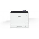 Принтер Canon i-SENSYS LBP712Cx (0656C001)